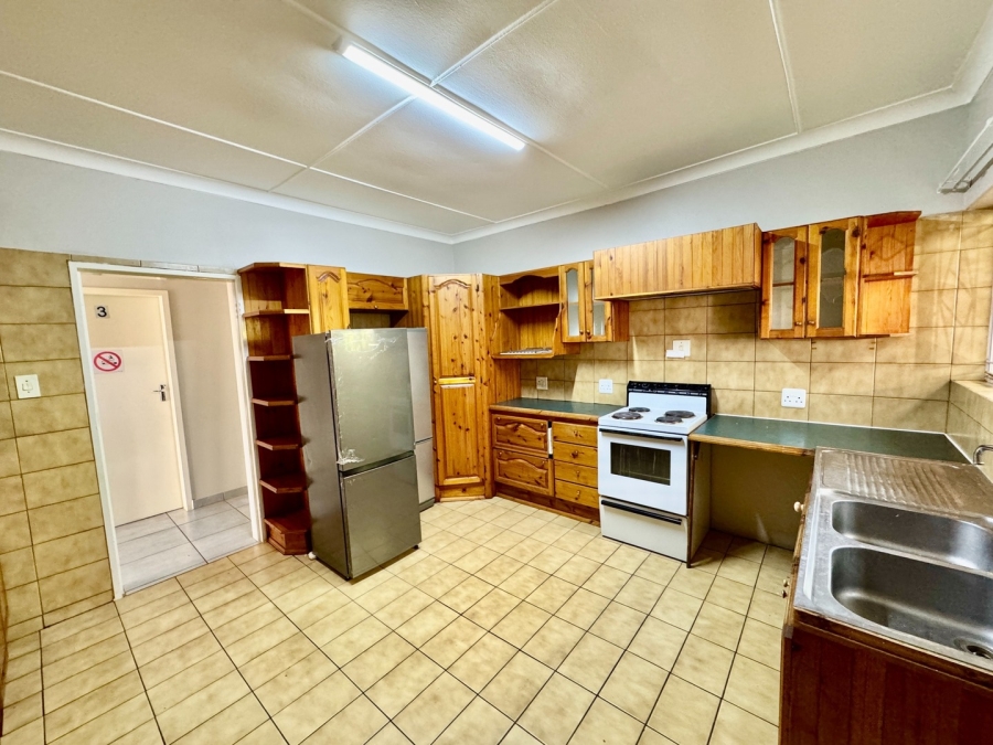 17 Bedroom Property for Sale in Die Bult North West